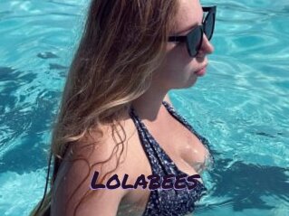 Lolabees