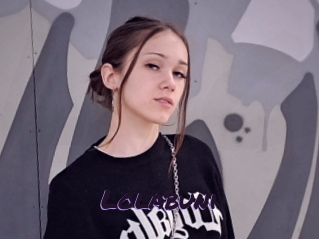 Lolabuni
