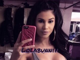 Lolabunniii