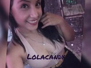 Lola_candy