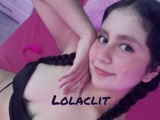 Lolaclit