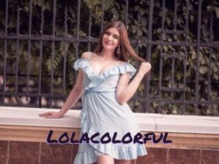 Lolacolorful