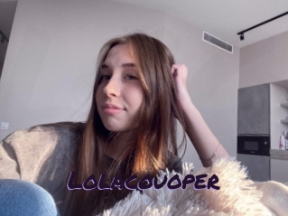 Lolacouoper