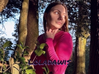 Loladawis