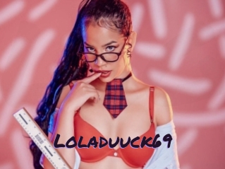Loladuuck69