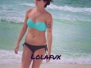 Lolafux
