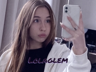 Lolaglem