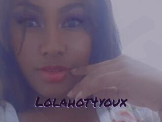 Lolahot4youx