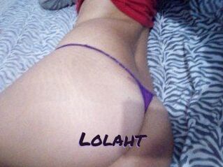 Lolaht