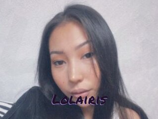 Lolairis