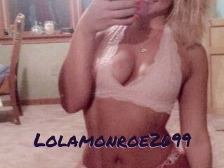 Lolamonroe2699
