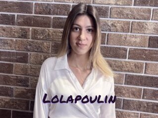 Lolapoulin