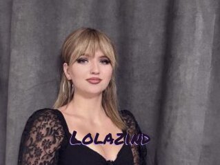 Lolazind