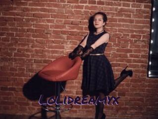 Lolidreamyx