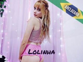 Lolinha