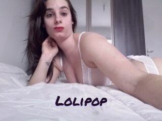 Lolipop
