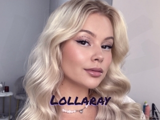 lollaray Le Cul Gratuit