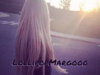 LollipopMargooo