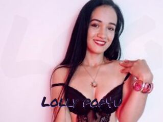 Lolly_pop4u