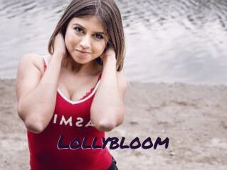 Lollybloom