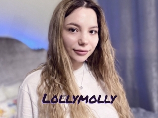 Lollymolly