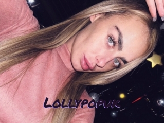 Lollypopuk