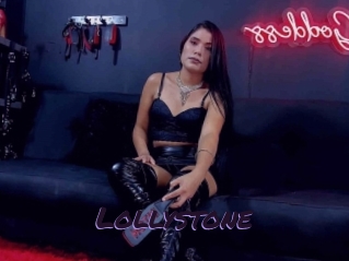 Lollystone
