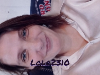 Lolo2310