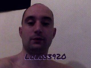 Lolo33920