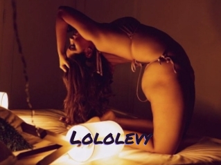Lololevy