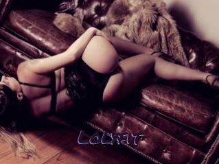 Lolyfit