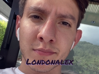 Londonalex