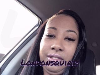 londonsquirts Le Cul Gratuit