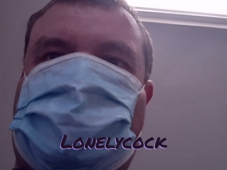 Lonelycock