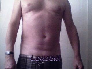 Longer1