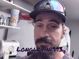 longlovin1993 Le Cul Gratuit