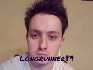 Longrunner89