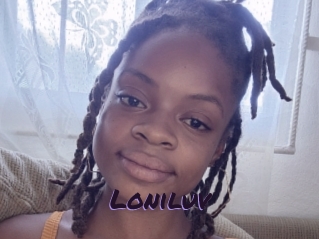 Loniluv