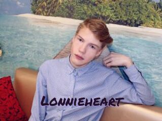 Lonnieheart