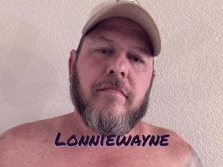 lonniewayne Le Cul Gratuit