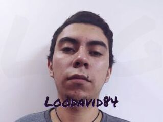 Loodavid84