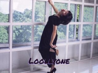 Loollyone