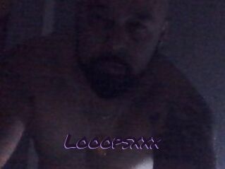 Looopsxxx