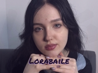 Lorabaile