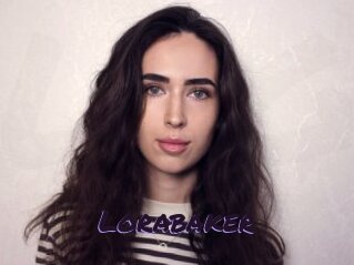 Lorabaker