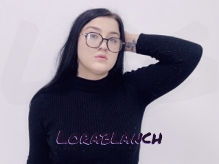 Lorablanch