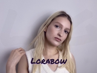 Lorabow