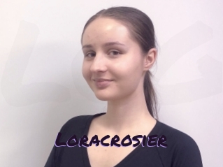 Loracrosier