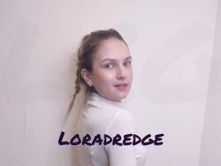 Loradredge