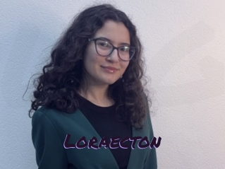 Loraecton
